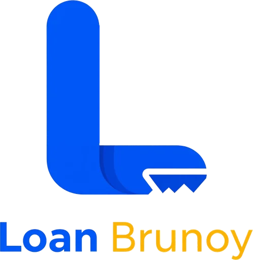 Logo Loan Brunoy, serrurier à Brunoy